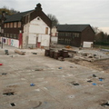 20061201-rvk-gymnasium